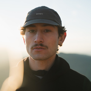 Fundraising Page: Max Melendez